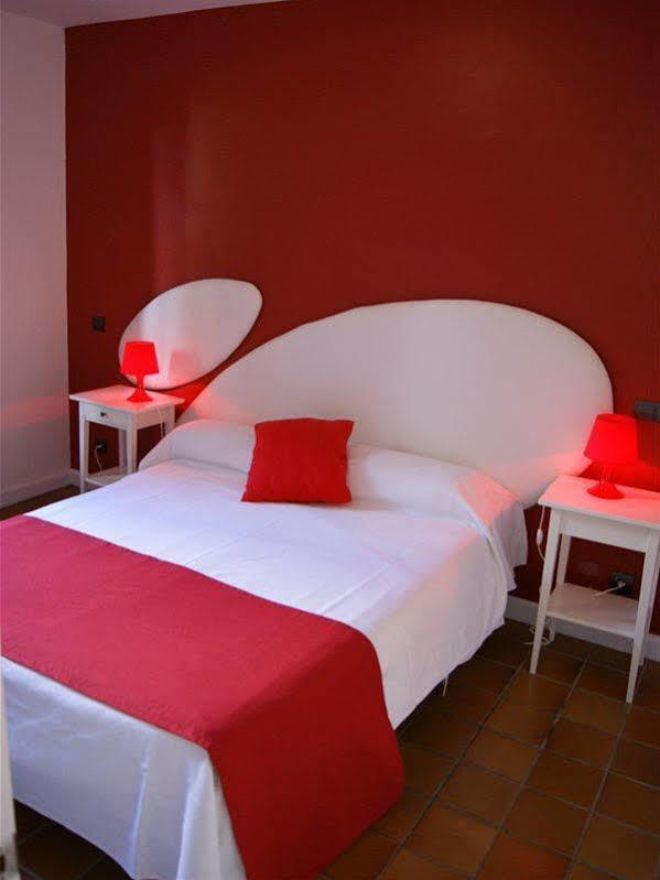 Apartamentos Cordial Judoca Beach (Adults Only) Плайя-дель-Инглес Экстерьер фото